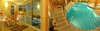 Alpen Suite Hotel 
